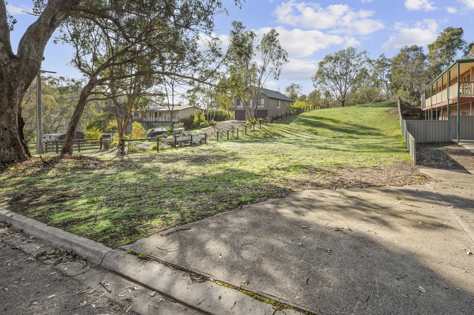 Additional image 2 of 8 Wilson Street, Bonnie Doon VIC 3720