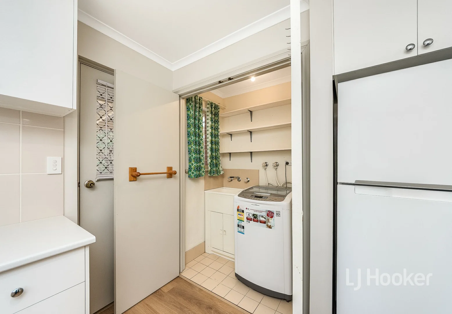 Additional image 12 of 9a Princes Highway, Littlehampton SA 5250