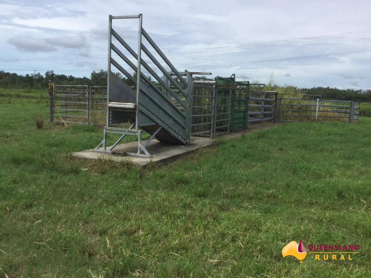 Additional image 2 of South Innisfail QLD 4860