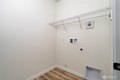 Additional image 30 of 619 Legacy Way, Sedro Woolley, WA, 98284