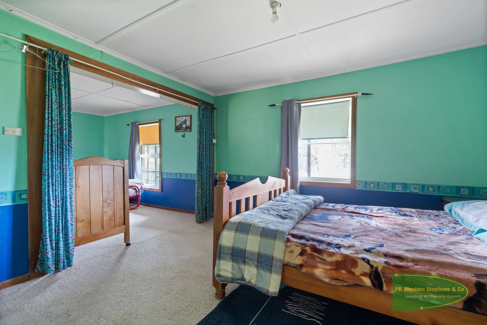 Additional image 45 of 800 Riverview Forest Road, Mozart NSW 2787