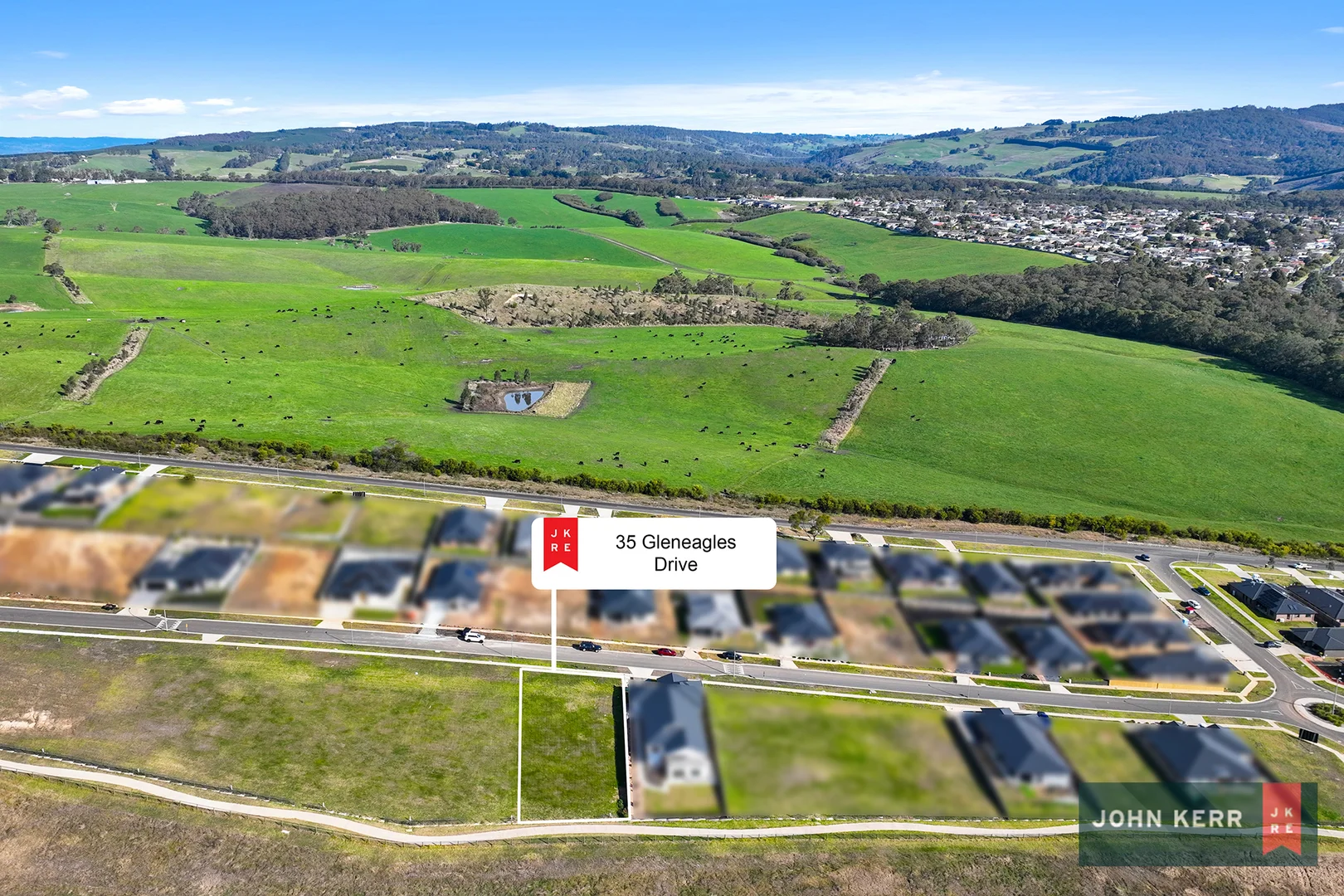 Additional image 9 of 35 Gleneagles Drive, Newborough VIC 3825