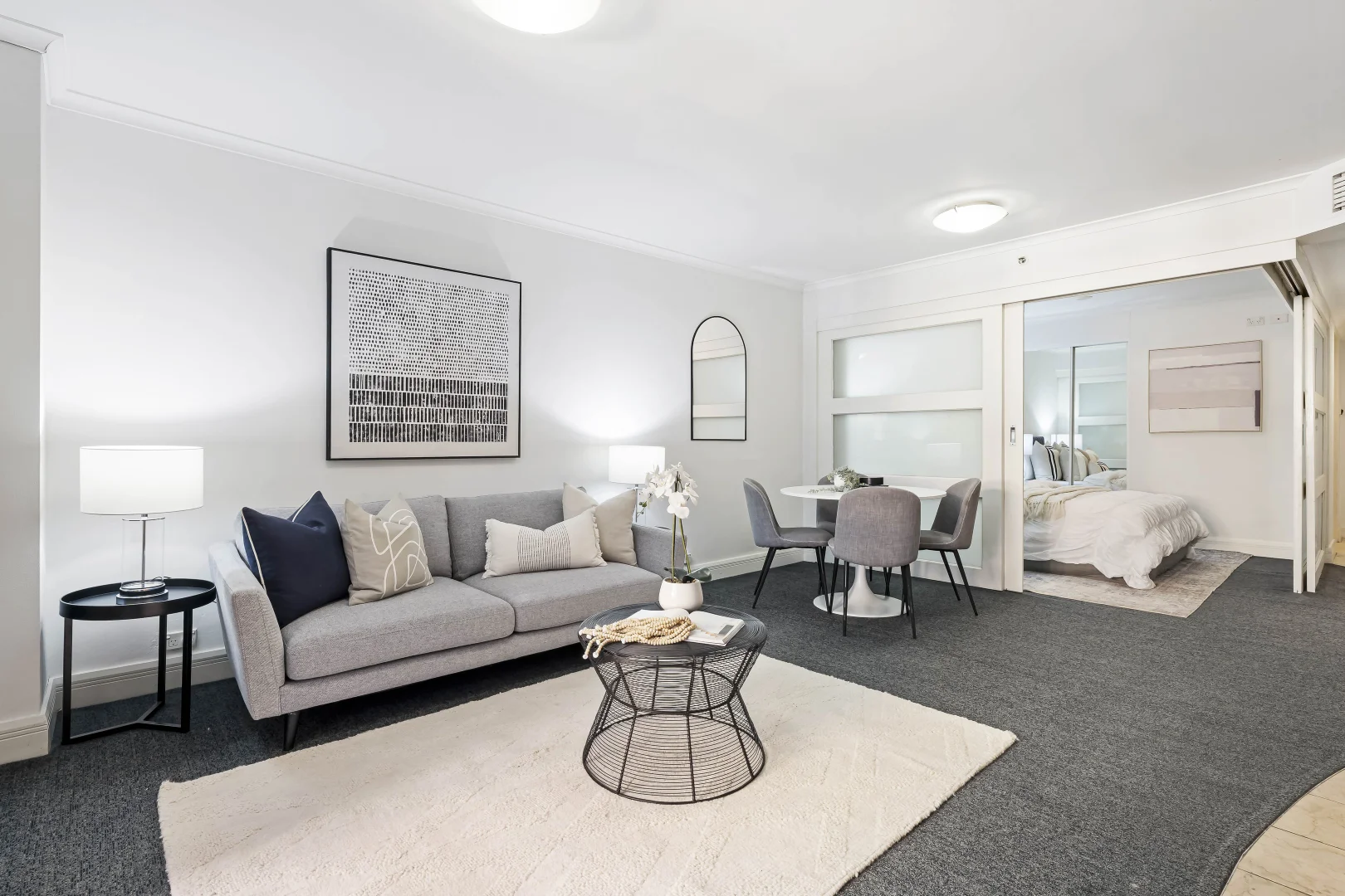 Additional image 3 of 902/433 Kent Street, Sydney NSW 2000