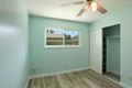 Additional image 23 of 7069 Lynnetree Way, Citrus Heights, CA, 95610