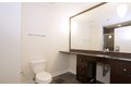 Additional image 14 of 670 W Wayman St Unit 1-2, Chicago, IL, 60661