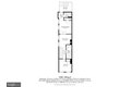 Additional image 45 of 817 S Kenwood Ave, Baltimore, MD, 21224