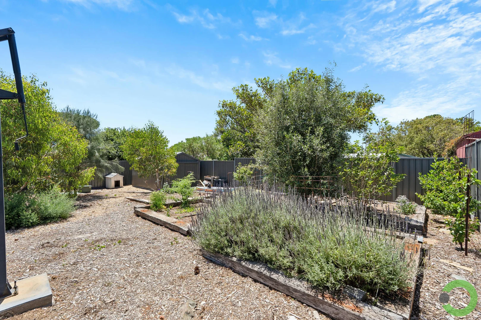 Additional image 20 of 9 Esplanade, Sellicks Beach SA 5174