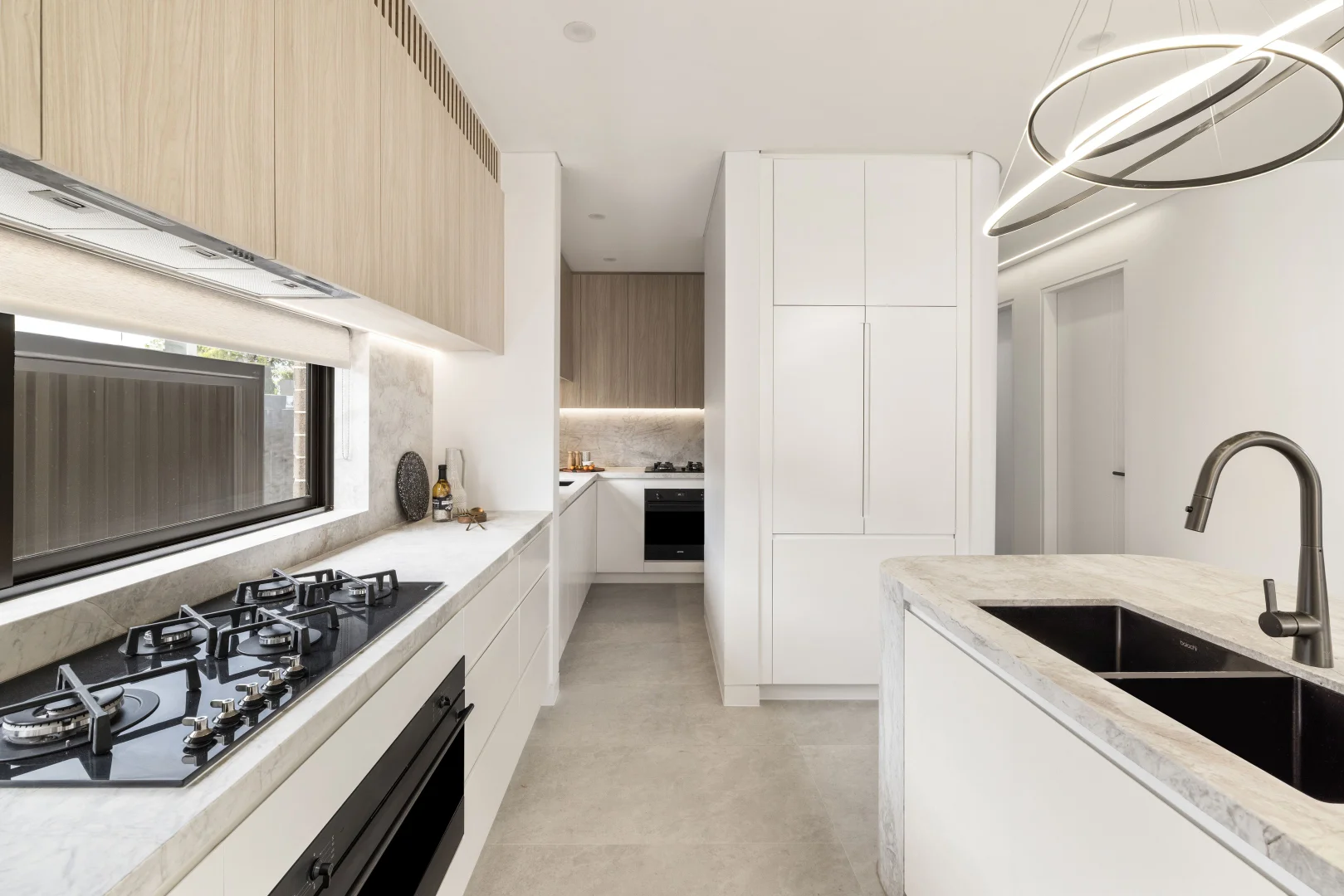 Additional image 14 of 25 Omaha Street, Belfield NSW 2191