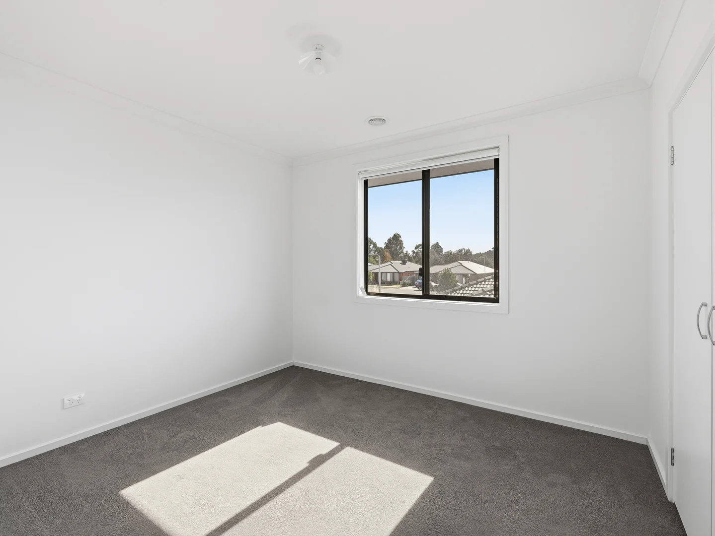 Additional image 17 of 5 Meretz Avenue, Benalla VIC 3672