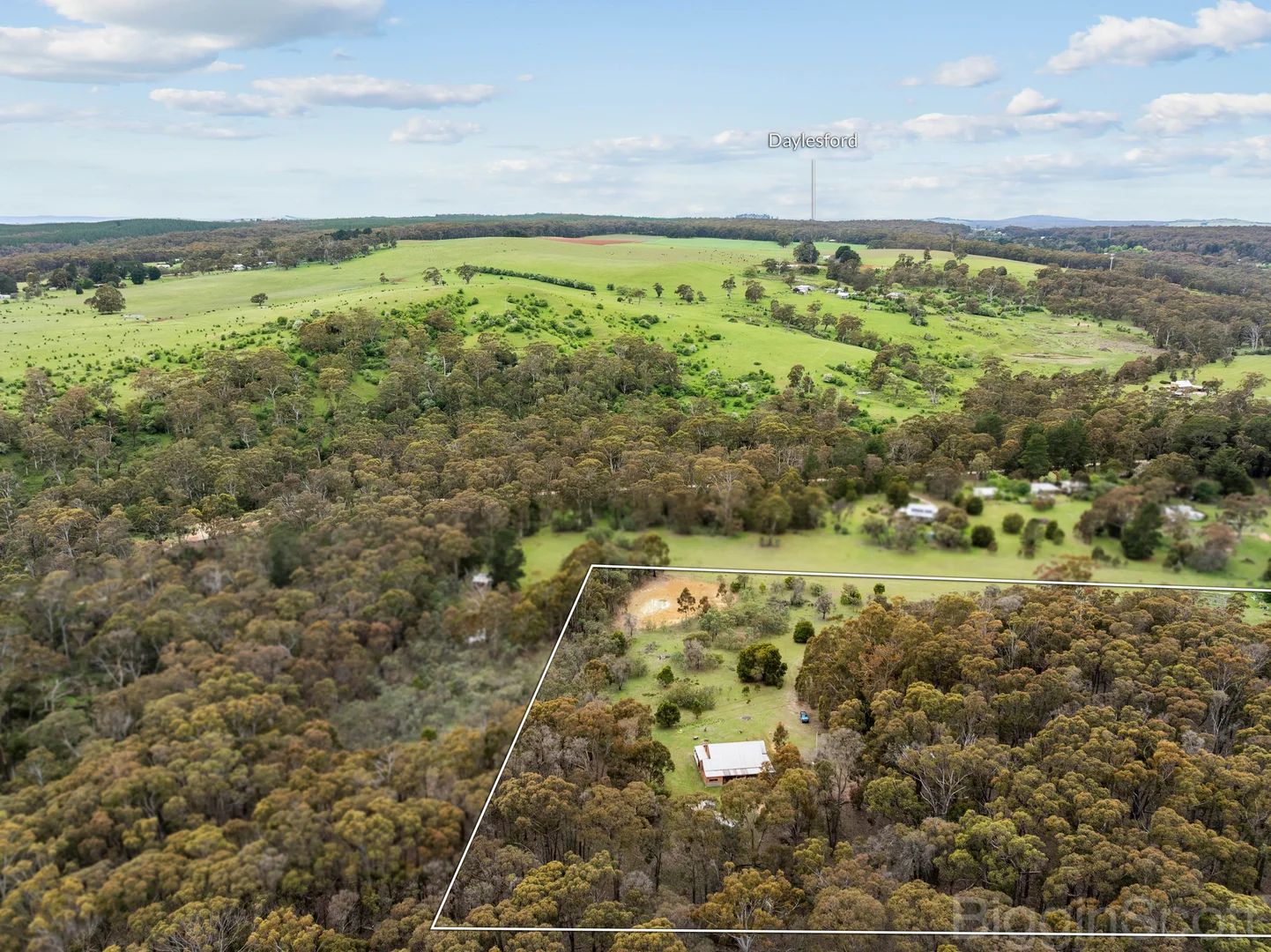 Additional image 19 of 26 Nowland Track, Eganstown VIC 3461