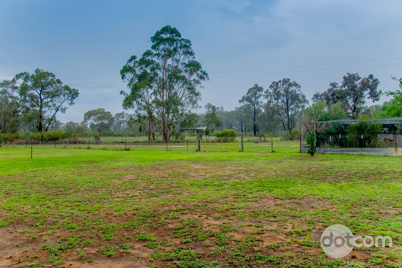 Additional image 22 of 82L Godwins Lane, Dubbo NSW 2830