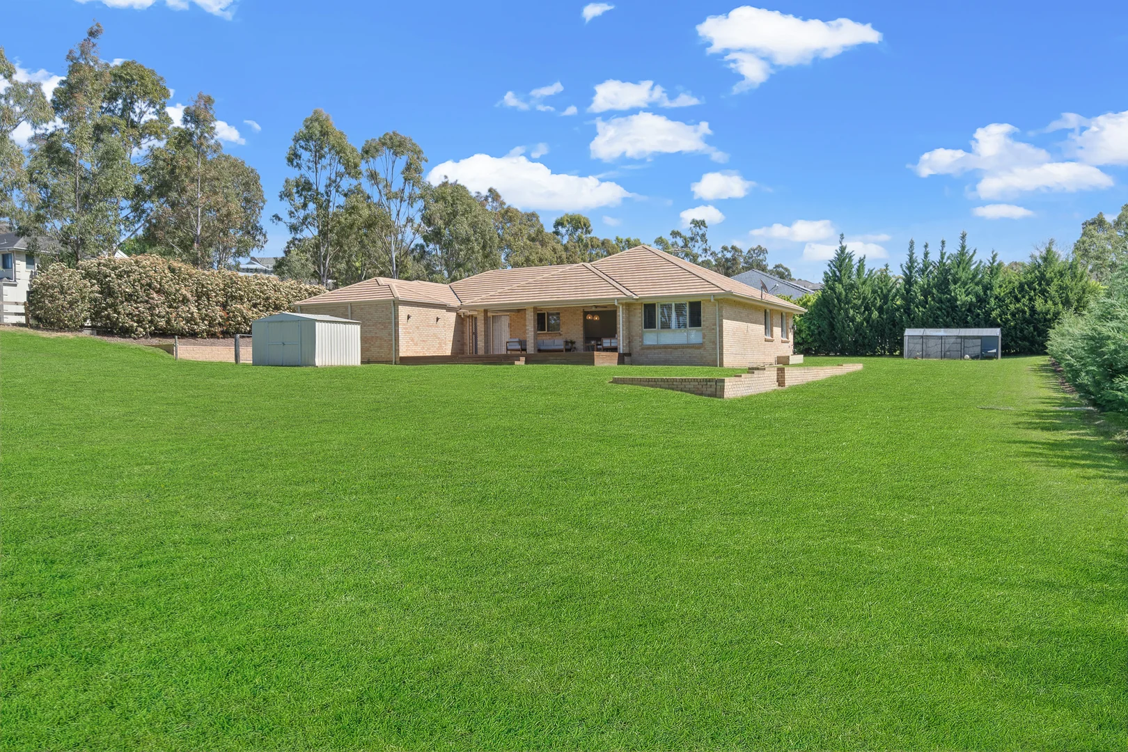 Additional image 17 of 25 Yewens Circuit, Grasmere NSW 2570