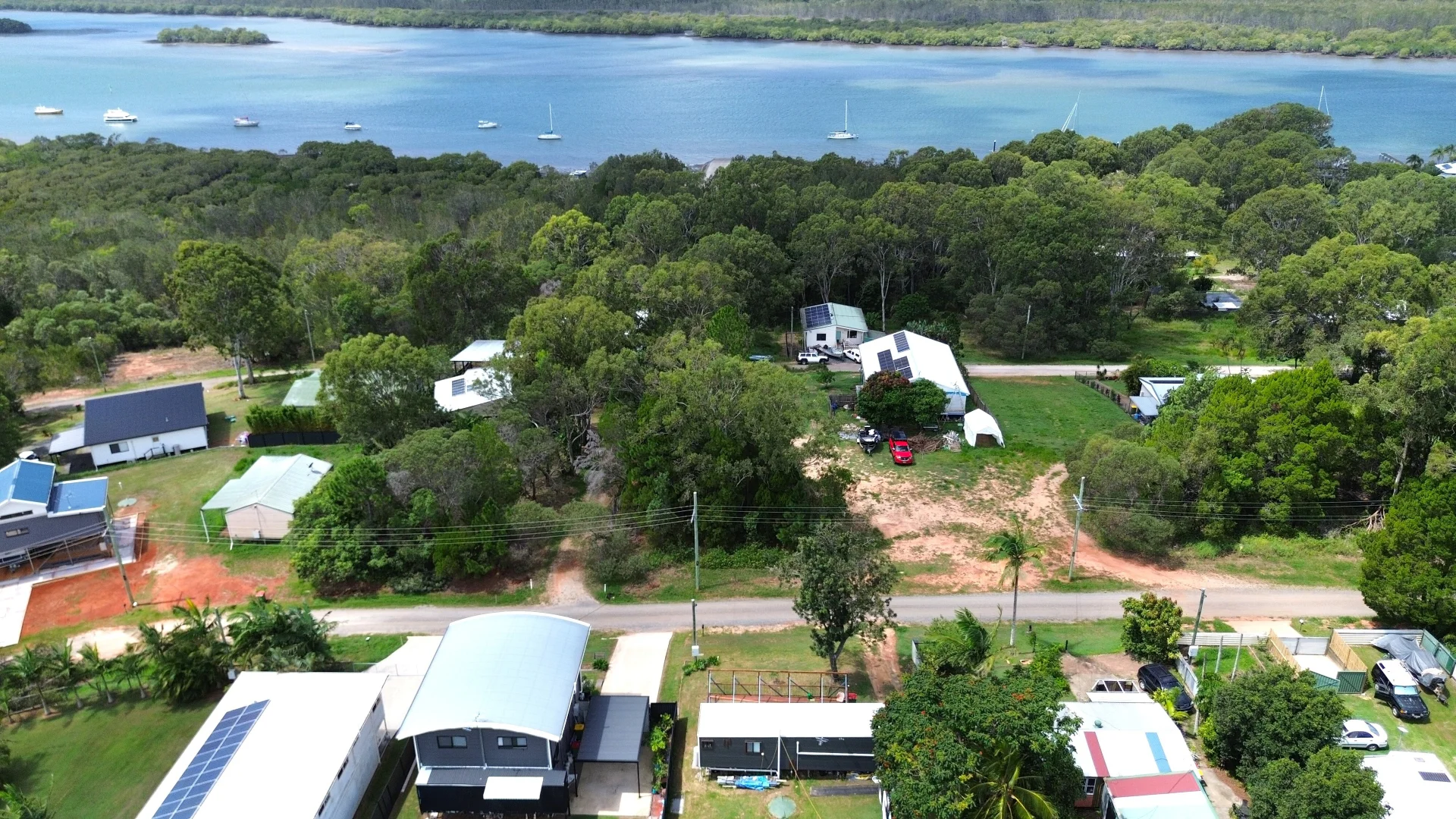 Additional image 5 of 33 Bayswater Road, Russell Island QLD 4184