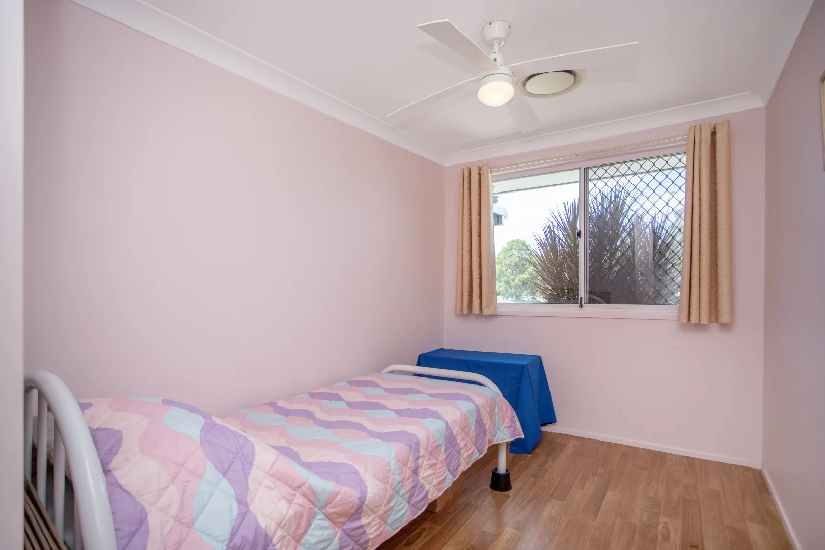 Additional image 18 of 33 Palanas Drive, Taree NSW 2430