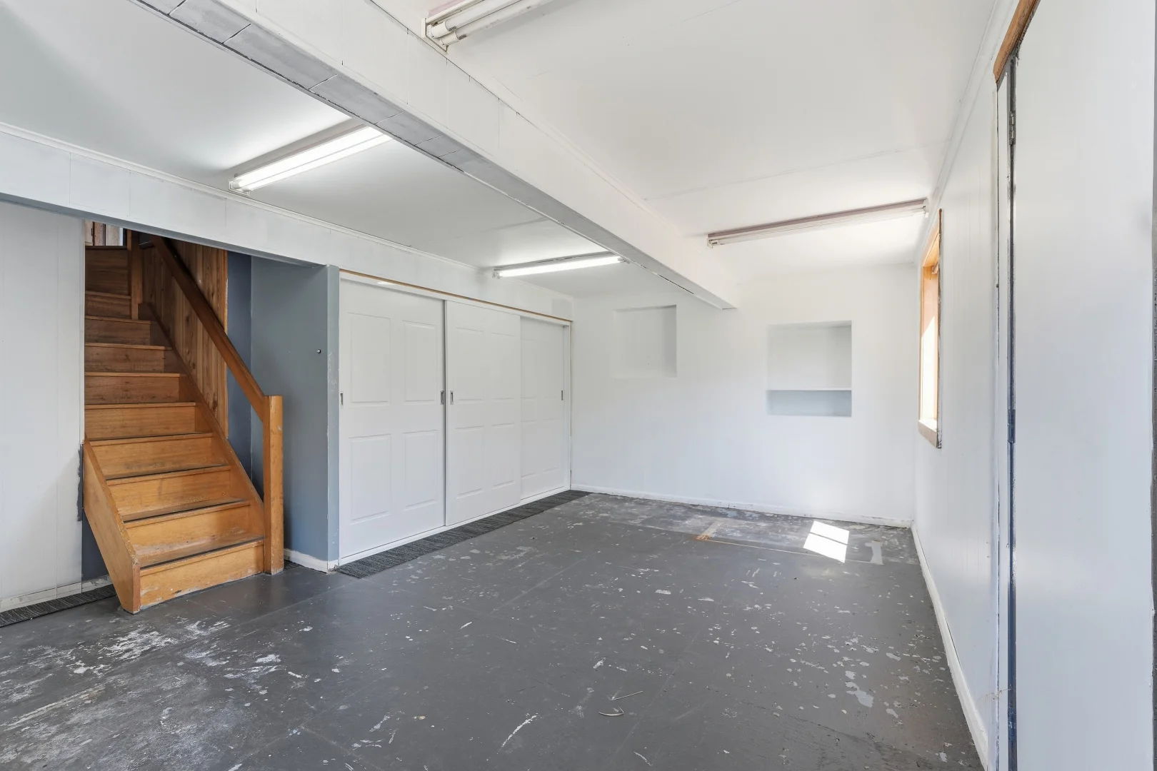 Additional image 17 of 44 Mason Street, Claremont TAS 7011