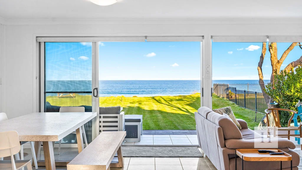 Additional image 4 of 26 Lewis Street, Old Bar NSW 2430