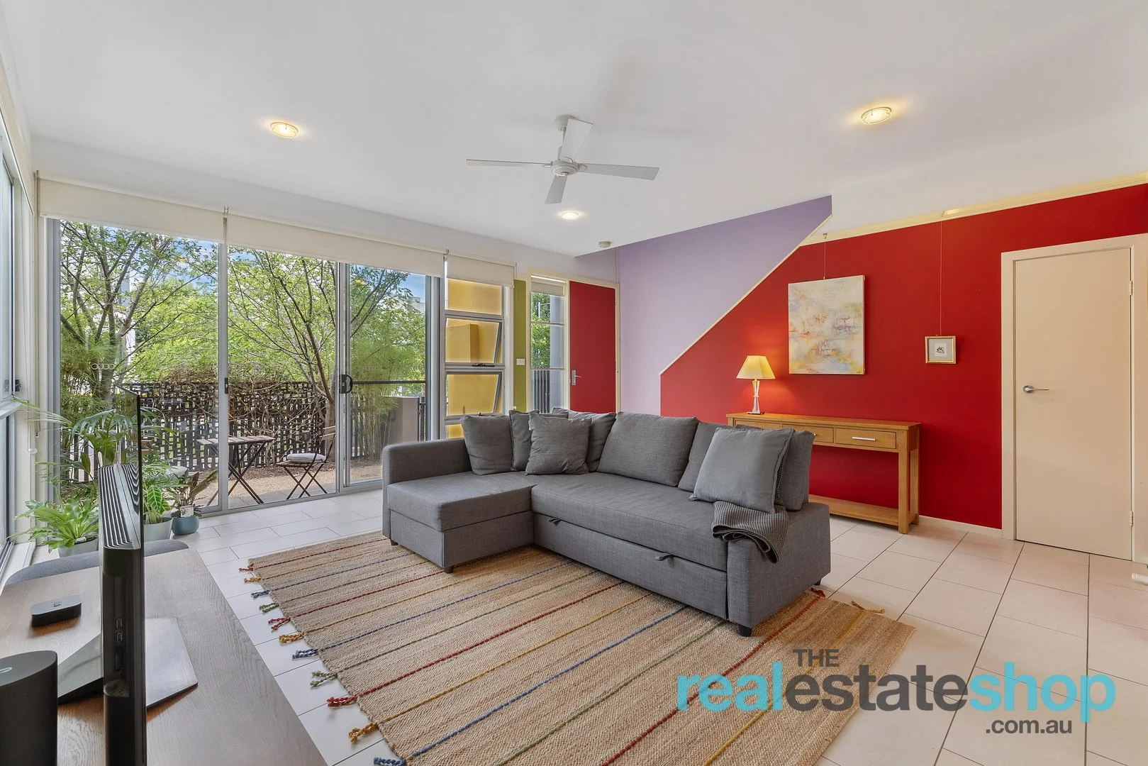 Additional image 5 of 11 Chance Street, Crace ACT 2911