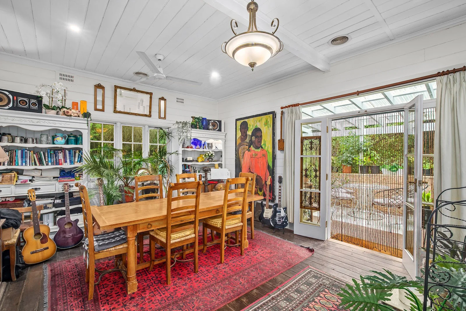 Additional image 8 of 26 Clarke Street, Bowral NSW 2576