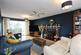 Additional image 13 of Dowgate Close, Tonbridge, Kent, TN9