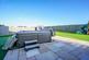 Additional image 39 of Amsterdam Way, St. Leonards-On-Sea