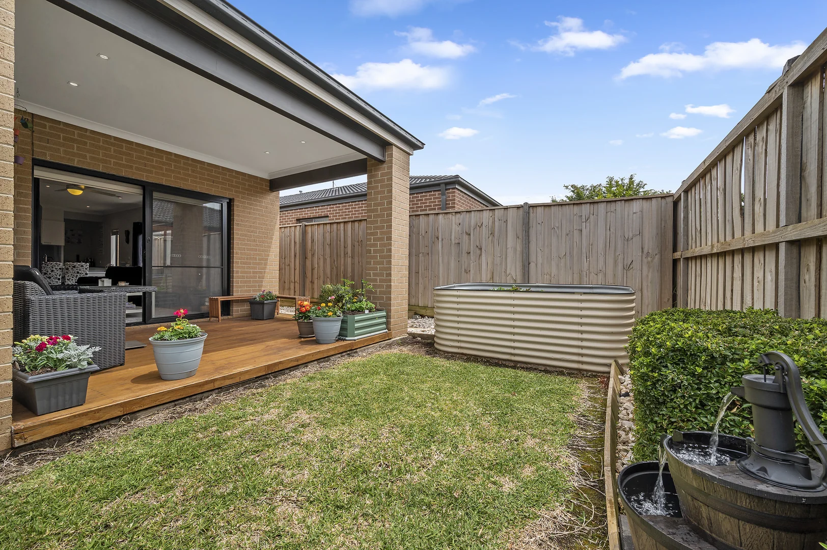 Additional image 17 of 8 Amble Way, Weir Views VIC 3338