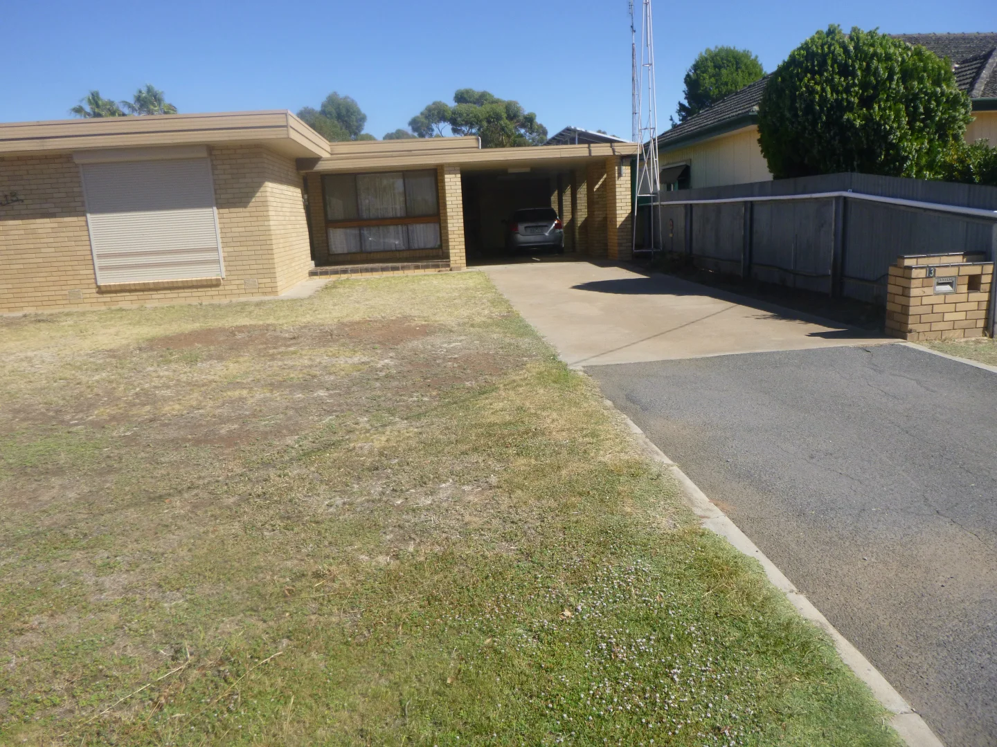 Additional image 15 of 13 Jenkins, Charlton VIC 3525