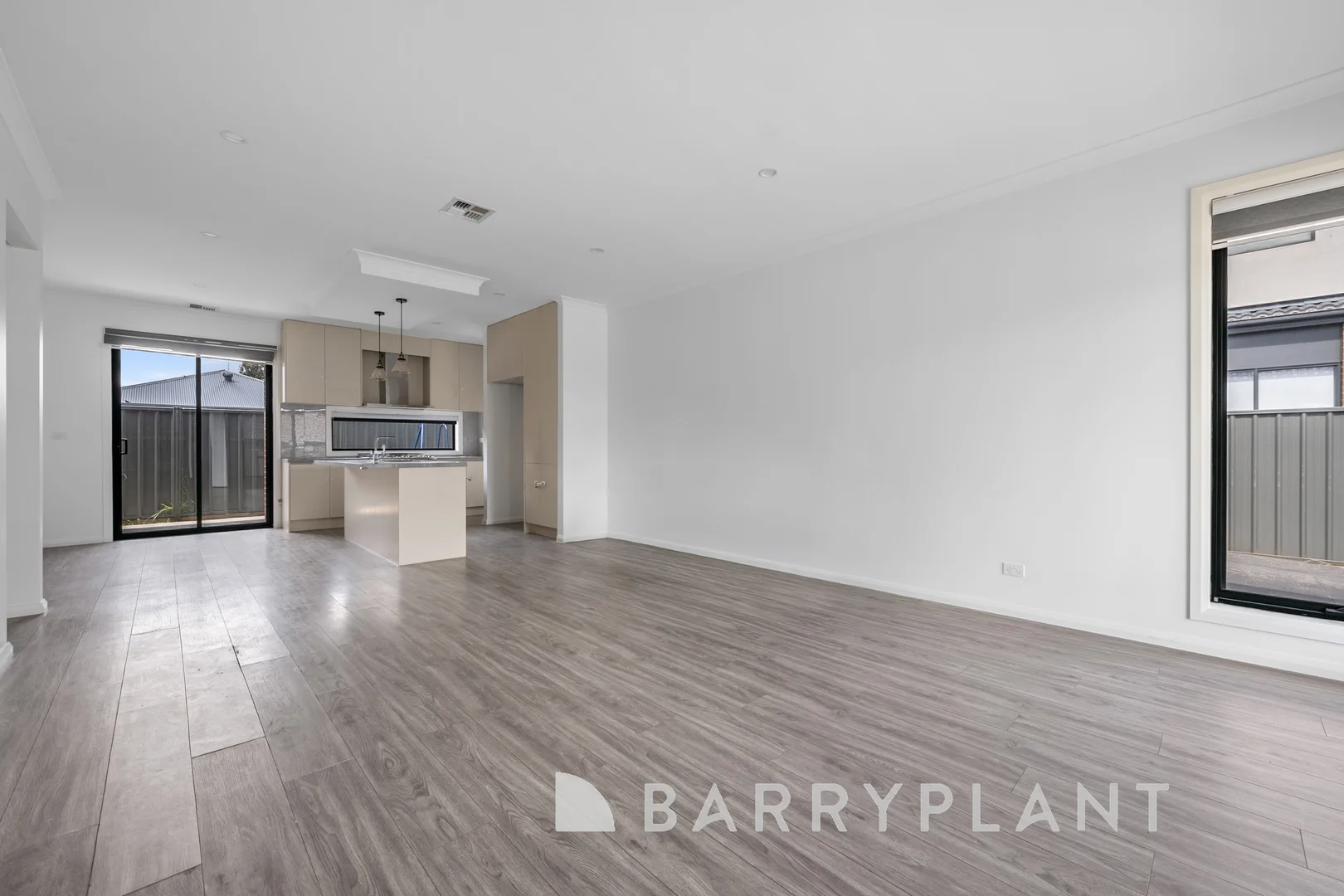 Additional image 4 of 4 Neyland Street, Strathtulloh VIC 3338