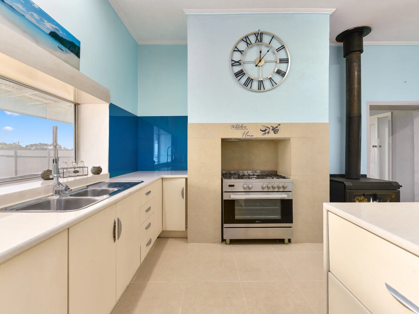 Additional image 4 of 217 Mount Gambier Road, Millicent SA 5280