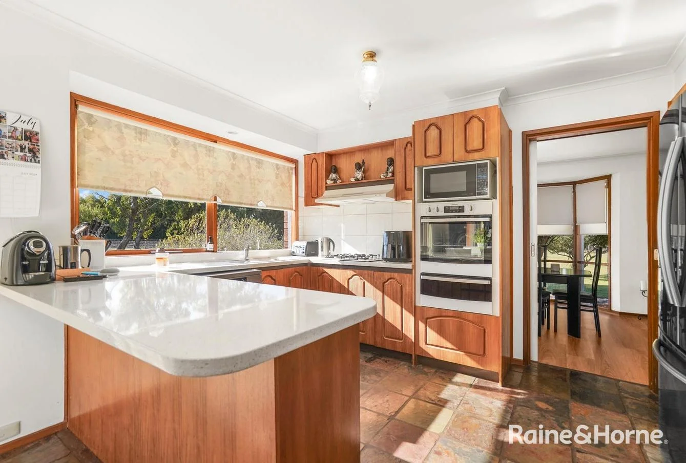 Additional image 4 of 6 Gillespies Lane, Ballan VIC 3342