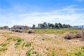 Additional image 31 of 47363 W 93rd St, Lancaster, CA, 93536