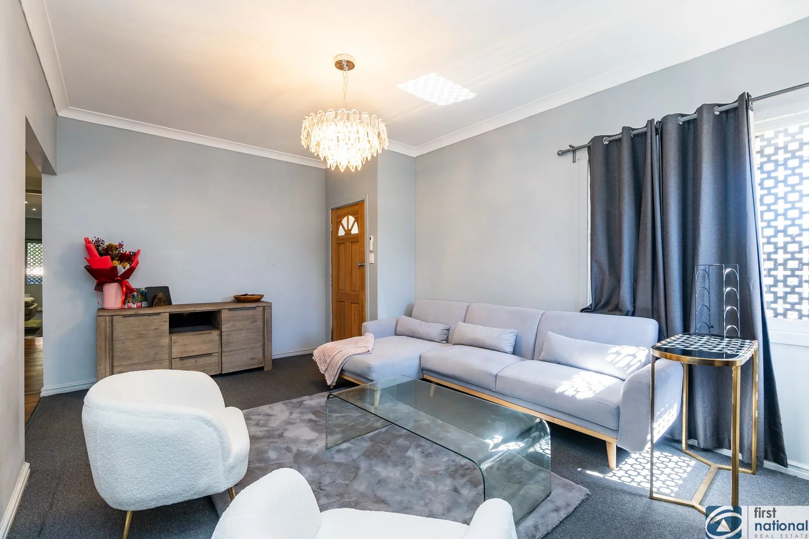 Additional image 6 of 24 Yalbaroo Road, Northam WA 6401