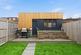 Additional image 7 of Henley Avenue, Cheam, SM3