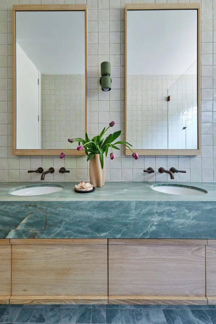 Additional image 28 of 11-13 Bradford Road, Mount Martha VIC 3934