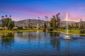 Additional image 52 of 332 S Sierra Madre, Palm Desert, CA, 92260
