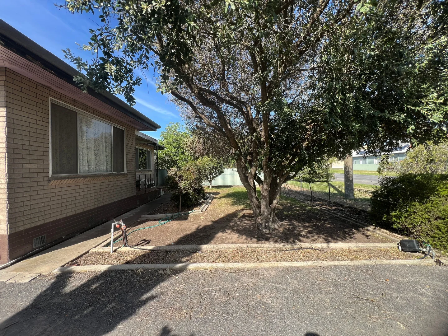 Additional image 2 of 28 Breen Street, Murtoa VIC 3390