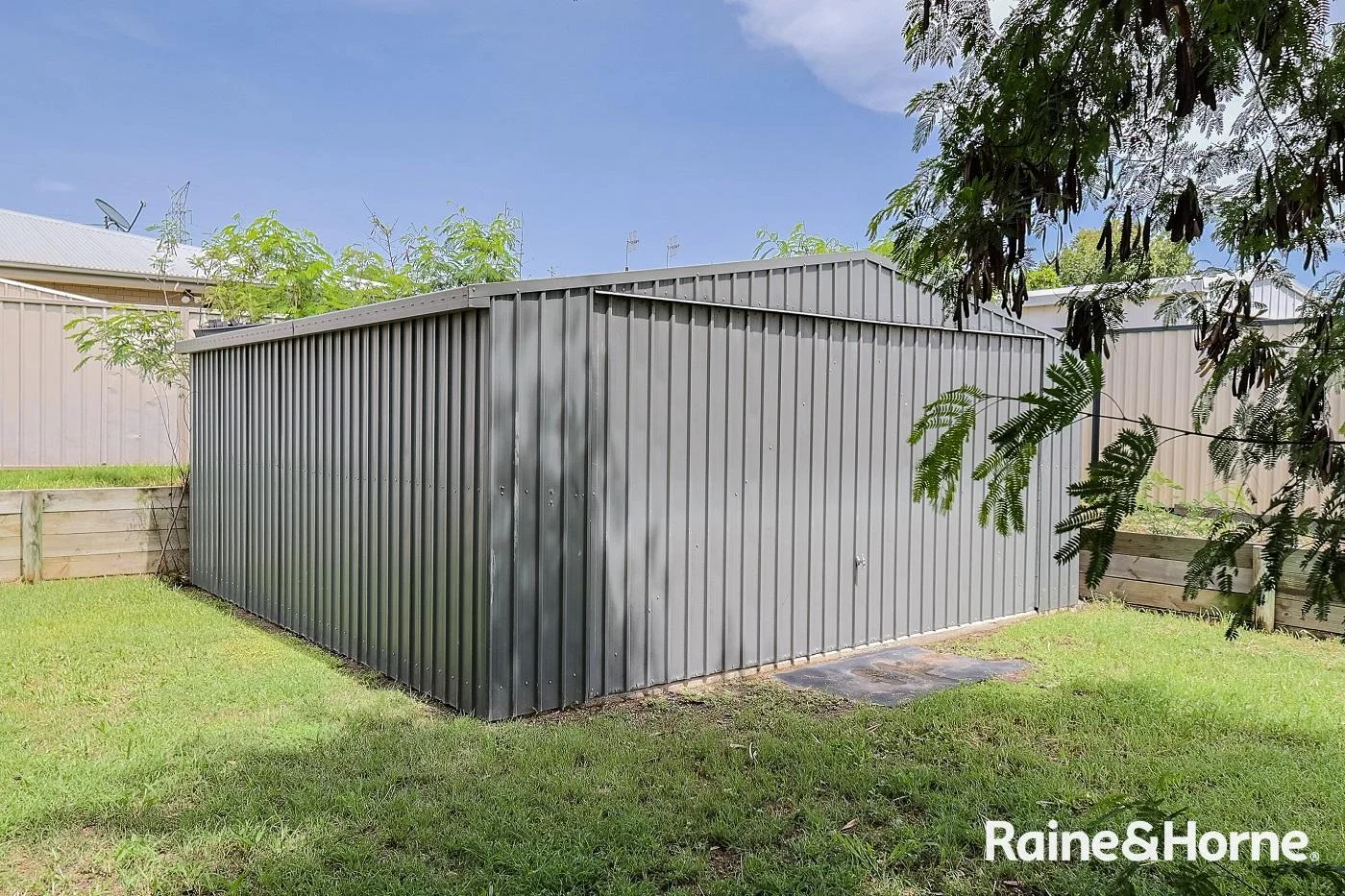 Additional image 20 of 11 Hannay Street, Moranbah QLD 4744