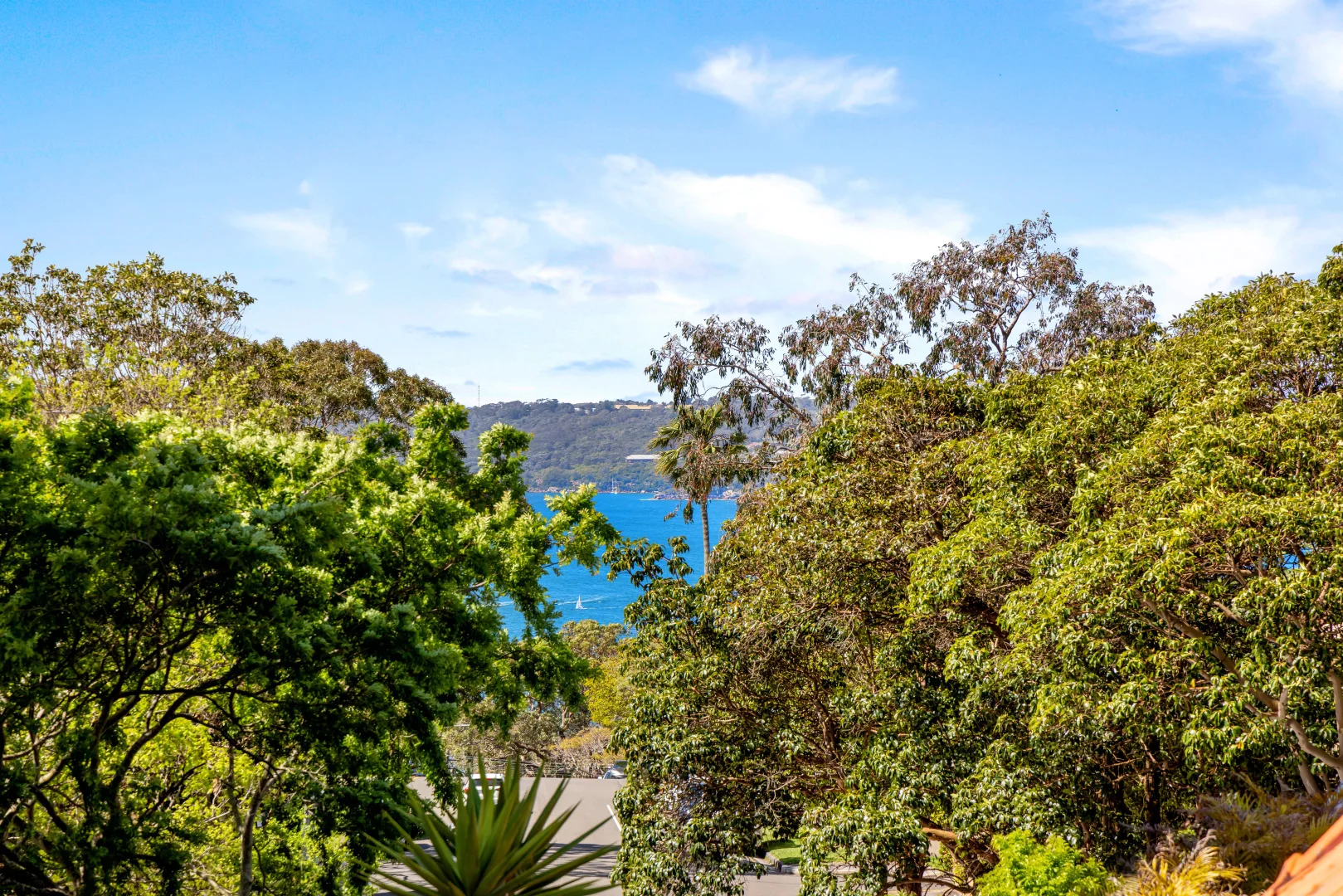 Additional image 10 of 3/701 Military Road, Mosman NSW 2088