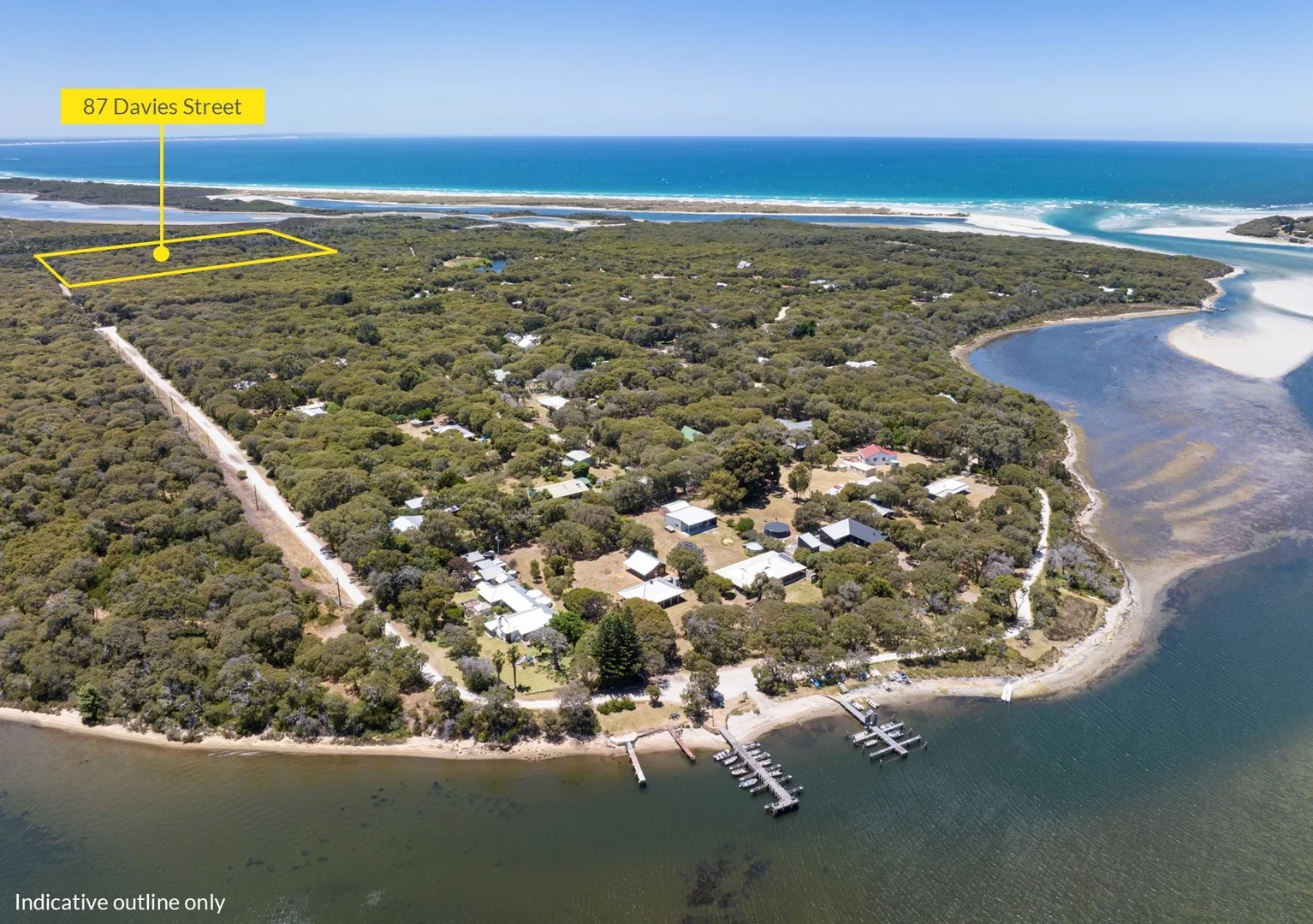 Additional image 2 of 87 Davies Street, East Augusta WA 6290