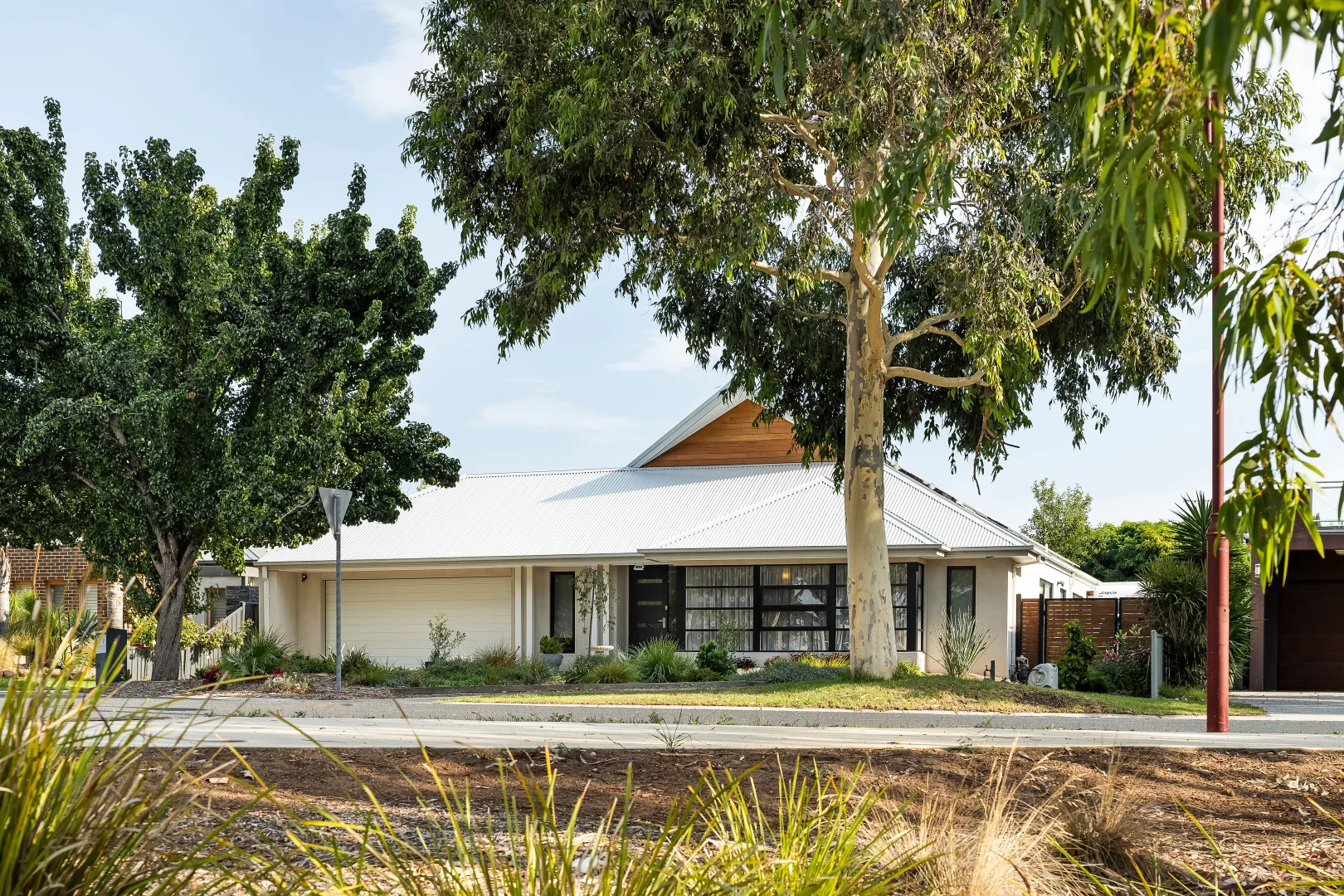 Additional image 23 of 9 MacLean Court, Tarneit VIC 3029