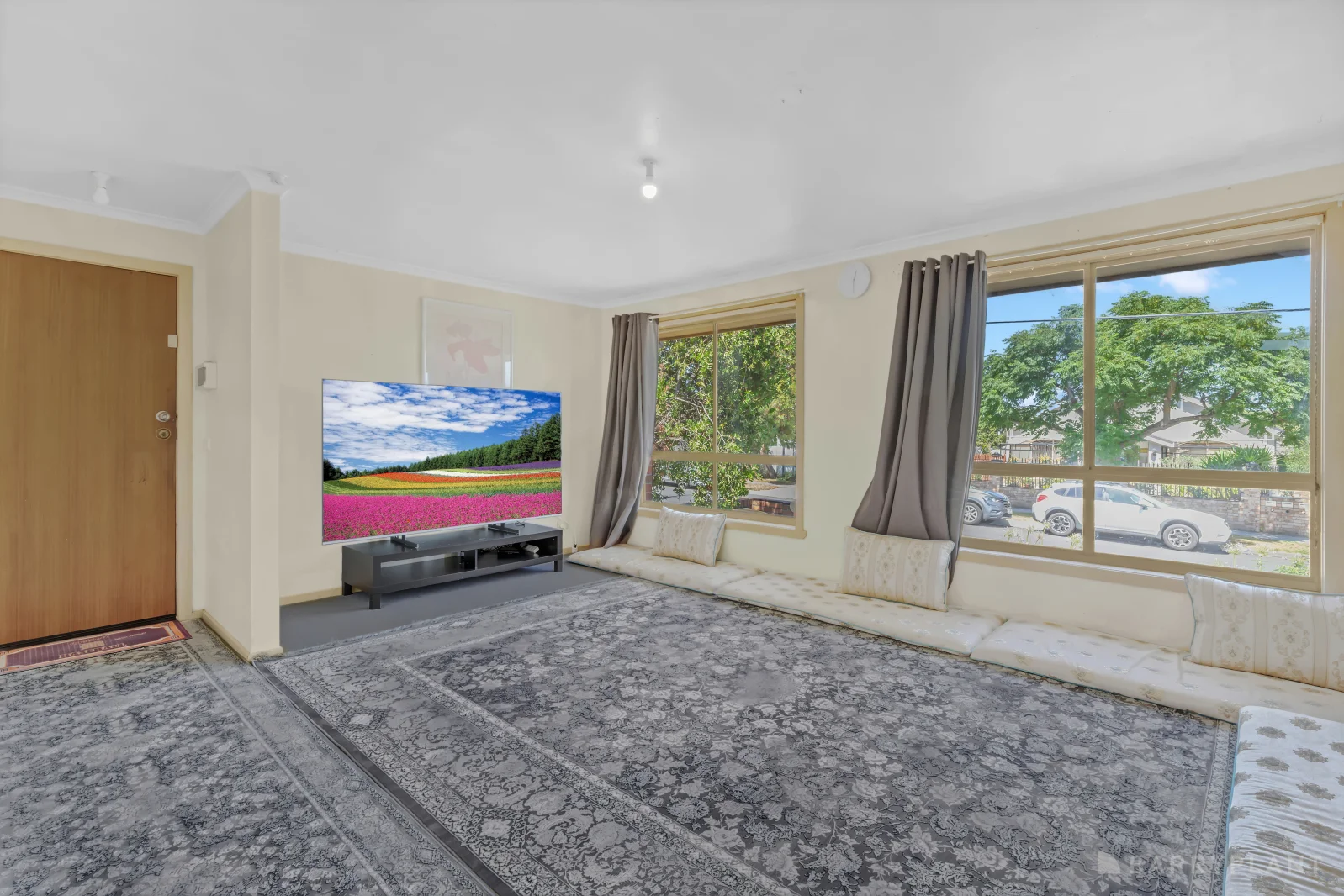 Additional image 2 of 1/25 French Street, Noble Park VIC 3174