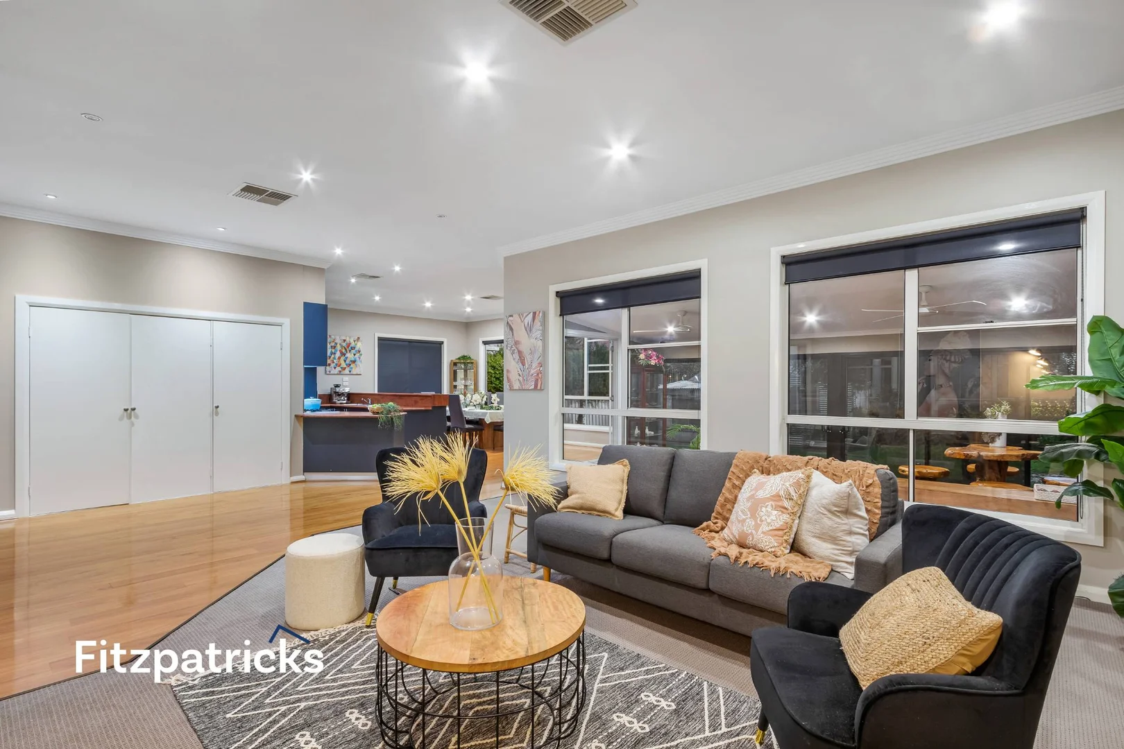 Additional image 4 of 156 Forsyth Street, Wagga Wagga NSW 2650