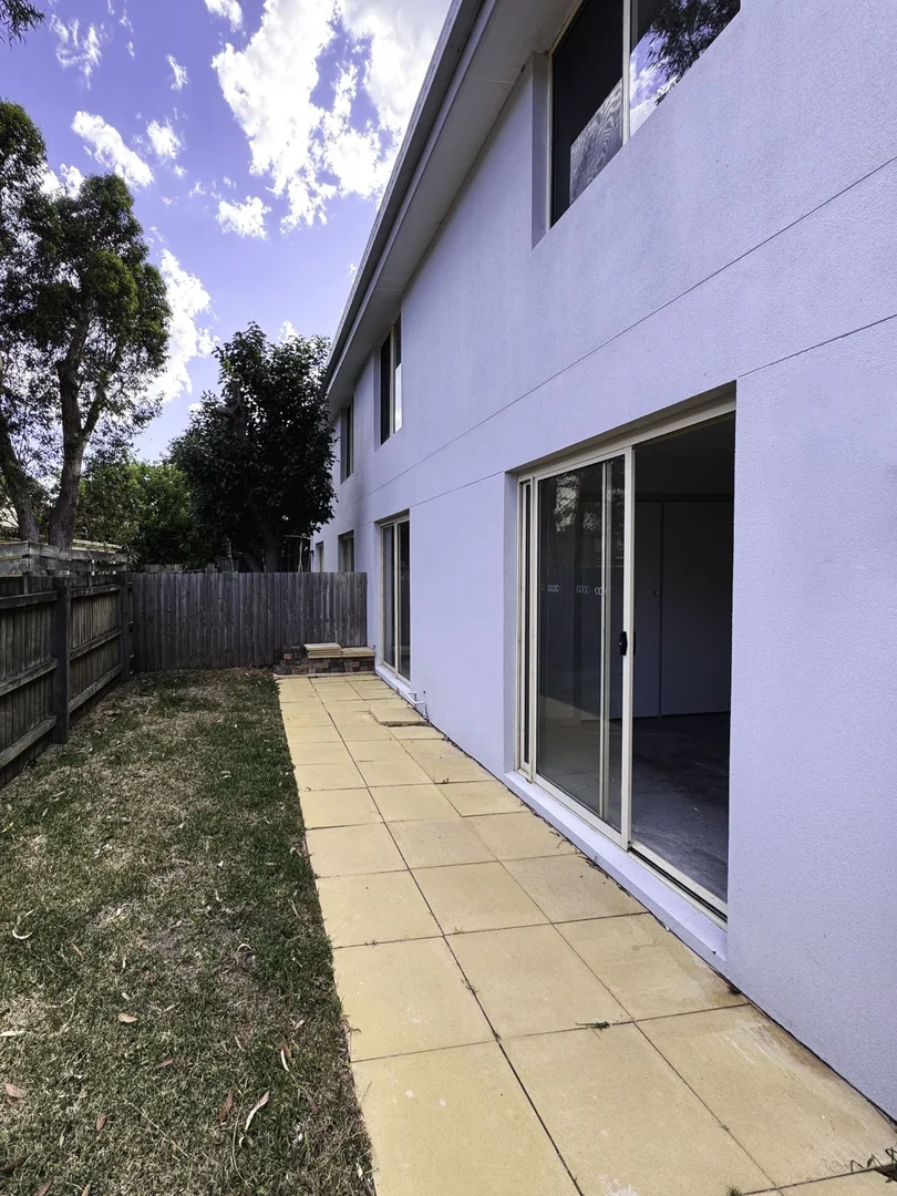 Additional image 22 of 2/6 Booner Street, Hawks Nest NSW 2324