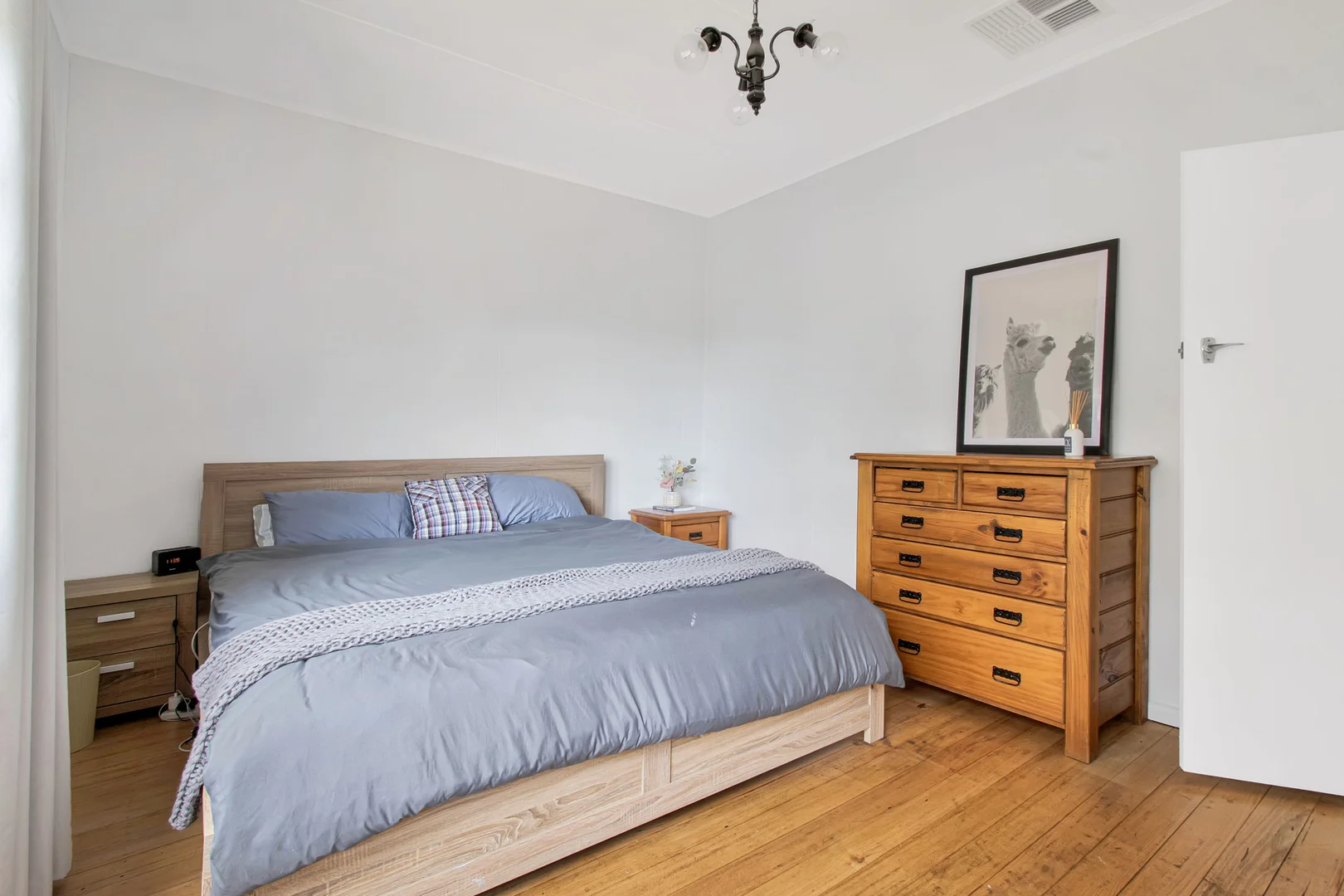 Additional image 14 of 15 Edward Street, Woomargama NSW 2644