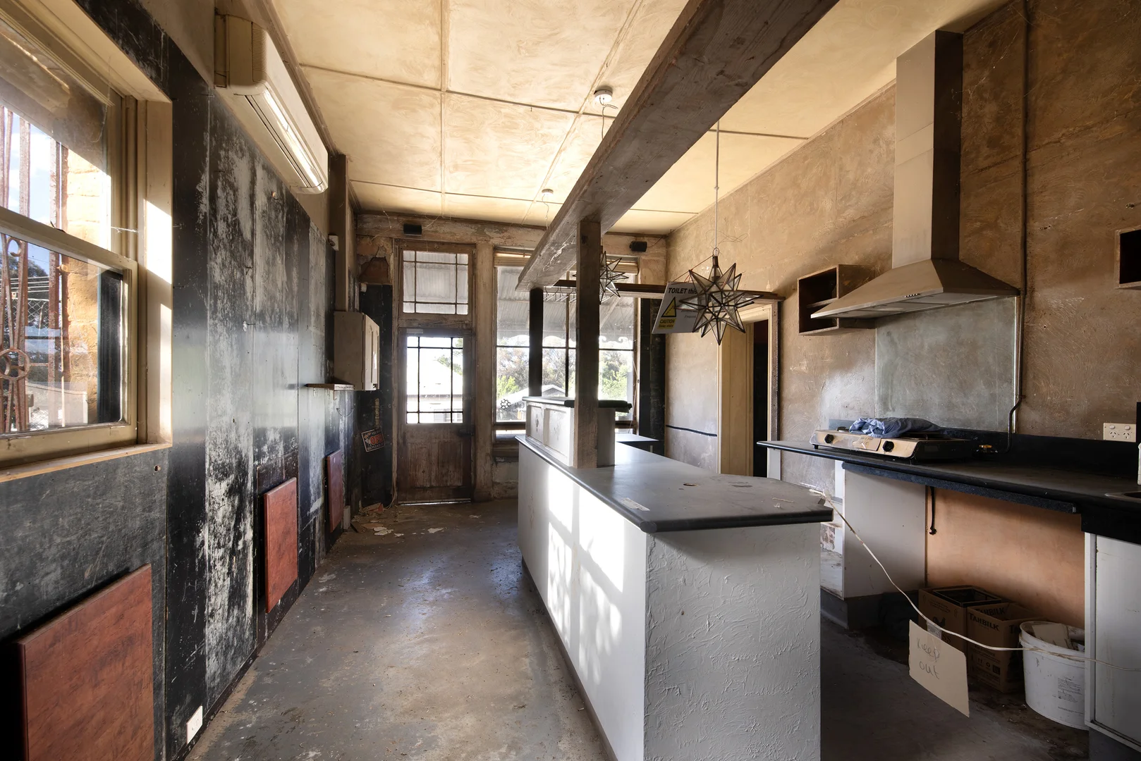 Additional image 12 of 146-148 Duke Street, Castlemaine VIC 3450