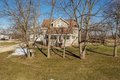 Additional image 2 of 16905 W State Rd, Pecatonica, IL, 61063