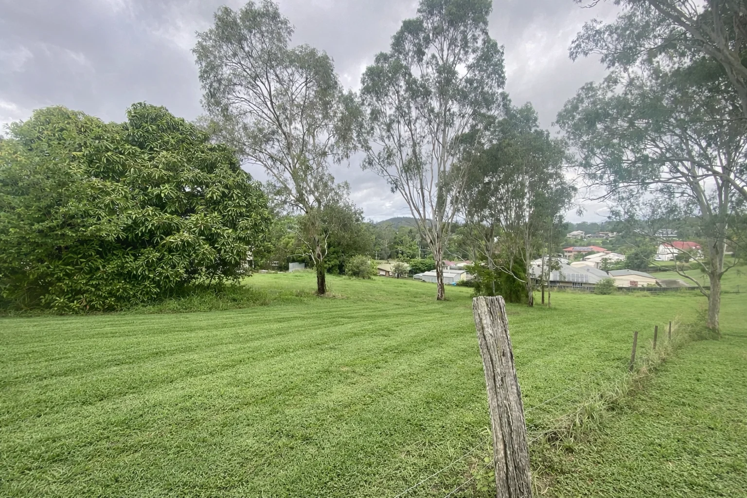 Additional image 4 of 21 Wade Street, Kilcoy QLD 4515