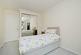 Additional image 11 of Tregolls Lodge, St. Clements Hill, Truro, Cornwall, TR1