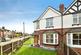 Additional image 17 of Clifton Road, SANDBACH, Cheshire, CW11