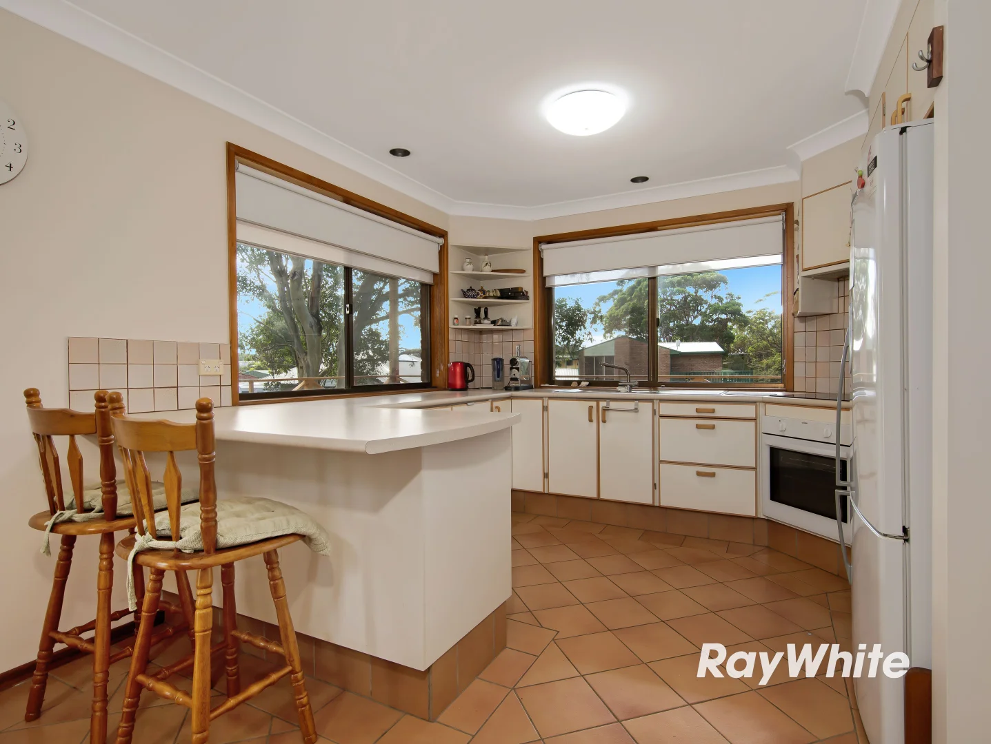 Additional image 5 of 2 Hicken Street, Congo NSW 2537