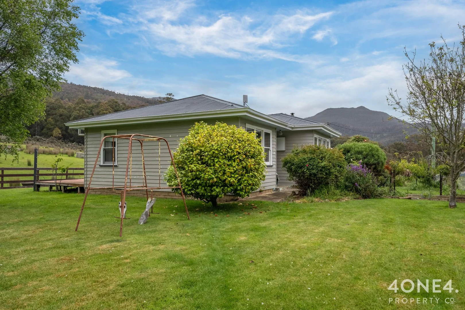 Additional image 15 of 279 Mount Hull Road, Collinsvale TAS 7012
